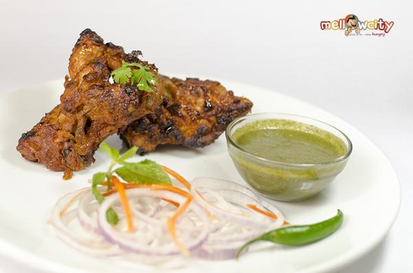 Sunshine Hotel Raigarh Экстерьер фото